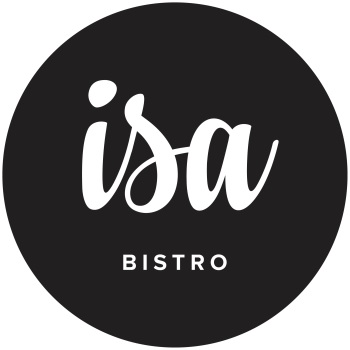 Image for Isa Bistro with ID of: 5788390
