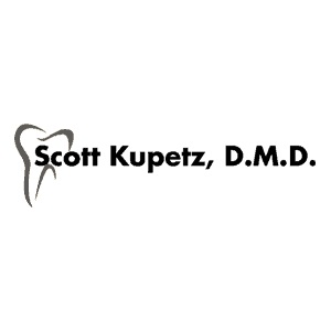 Image for Scott Kupetz, D.M.D. with ID of: 5788405