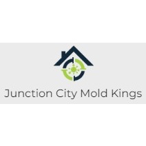 Image for Junction City Mold Kings with ID of: 5788416