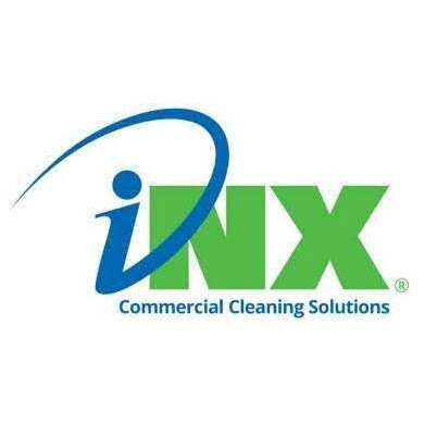 Image for iNX Commercial Cleaning Solutions with ID of: 5788469
