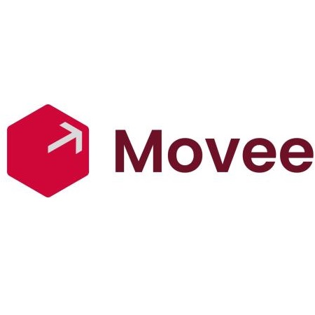 Image for Movee - #1 Removalists Melbourne | Cheap Movers & Removals Services Melbourne with ID of: 5788489