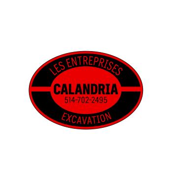 Image for Les Entreprises Calandria with ID of: 5788497