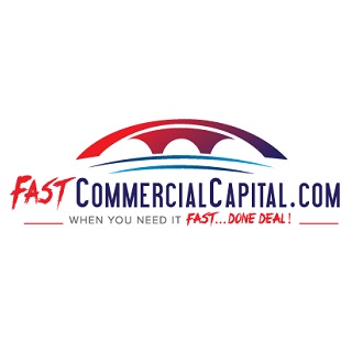 Image for Fast Commercial Capital with ID of: 5788552