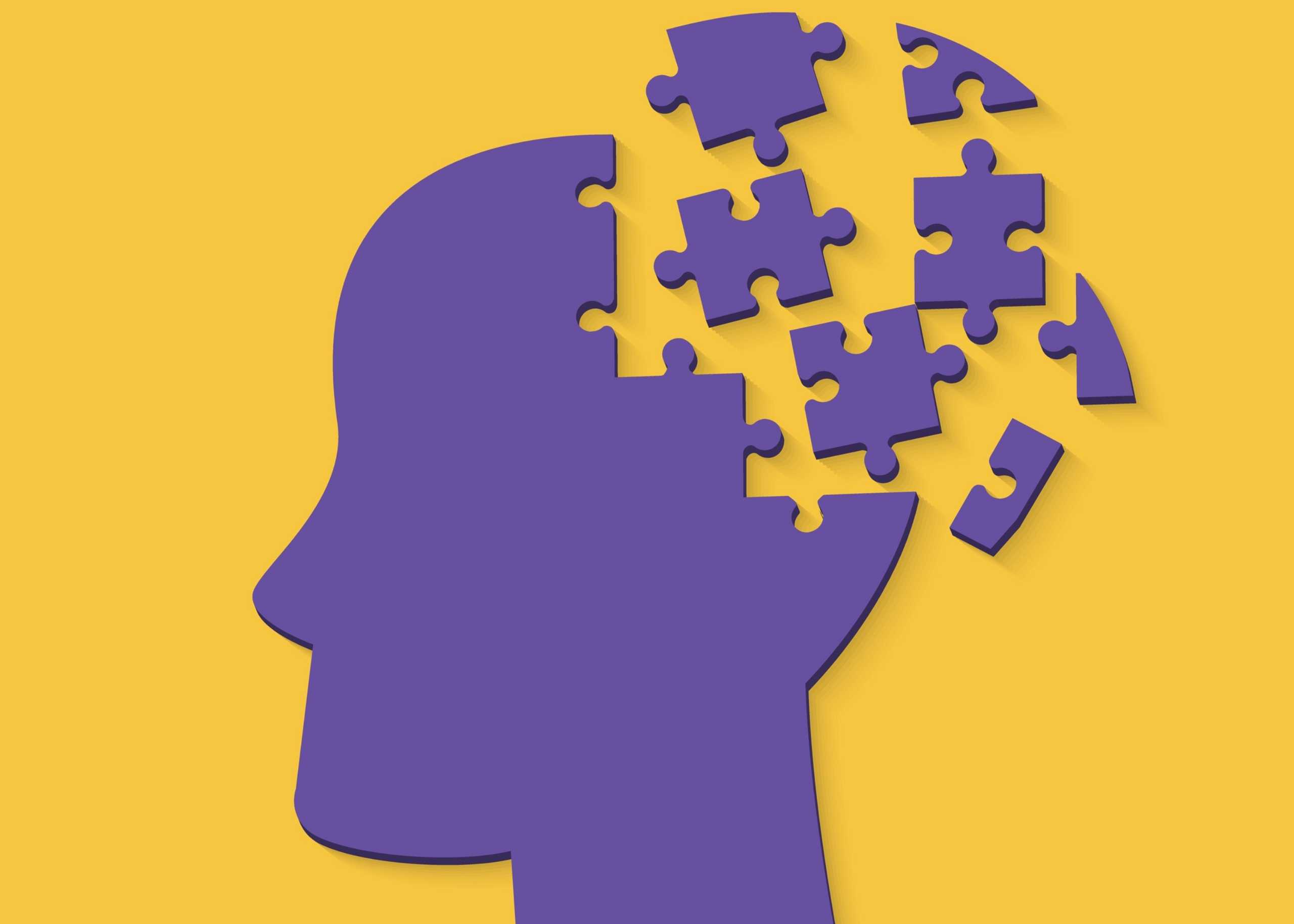 Image for Everything You Should Know About Alzheimer's Disease with ID of: 5788601