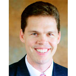 Image for Jon R. Gray Chiropractic Center with ID of: 5788645