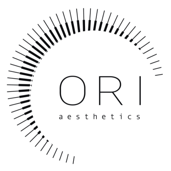 Image for Ori Aesthetics, PC with ID of: 5788707