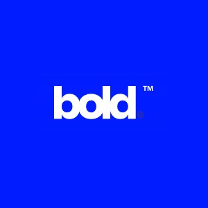 Image for Bold Web Design Adelaide with ID of: 5788726
