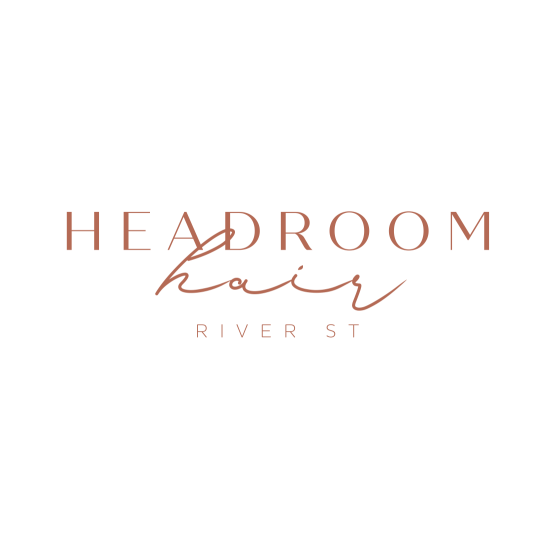 Image for Headroom Hair with ID of: 5788772