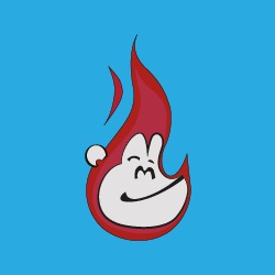 Image for Peppermonkey Media, LLC with ID of: 5788856