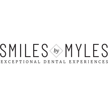 Image for Smiles By Myles with ID of: 5788887