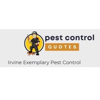 Image for Irvine Exemplary Pest Control with ID of: 5788897