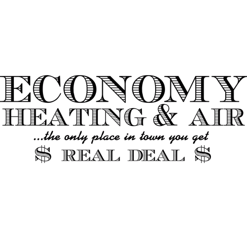 Image for Economy Heating & Air with ID of: 5788919