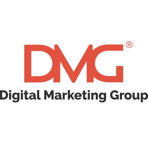 Image for Kayla Bryant - Account Executive with DMG with ID of: 5788963
