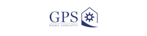 Image for GPS Home Concepts with ID of: 5789003
