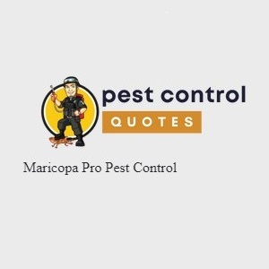 Image for Maricopa Pro Pest Control with ID of: 5789026
