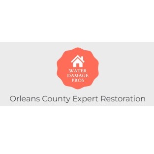 Image for Orleans County Expert Restoration with ID of: 5789043