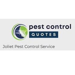 Image for Joliet Pest Control Service with ID of: 5789061