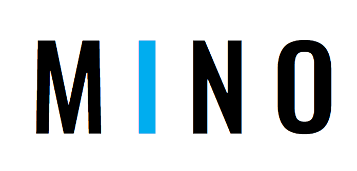Image for Mino Creative Services with ID of: 5789082
