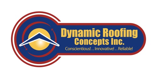 Image for Dynamic Roofing Concepts Inc. with ID of: 5789122