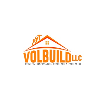 Image for VolBuild | Construction, Roofing, Deck Builder with ID of: 5789175