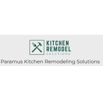 Image for Paramus Kitchen Remodeling Solutions with ID of: 5789196
