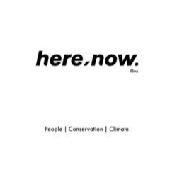 Image for Here Now Films with ID of: 5789237