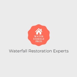 Image for Waterfall Restoration Experts with ID of: 5789268