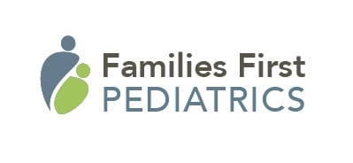 Image for Families First Pediatrics with ID of: 5789285