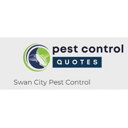 Image for Swan City Pest Control with ID of: 5789294