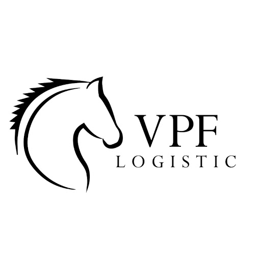 Image for VPF Equine Removal & Cremation with ID of: 5789314