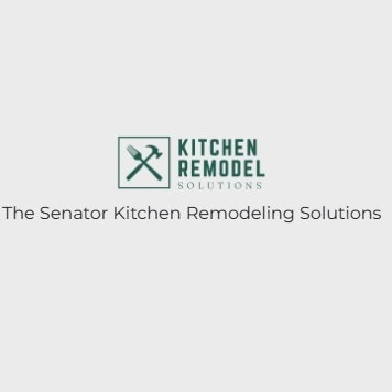 Image for The Senator Kitchen Remodeling Solutions with ID of: 5789346