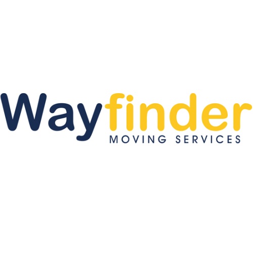 Image for Wayfinder Moving Services - Amherst NY with ID of: 5789376