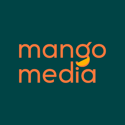 Image for Mango Media with ID of: 5789405