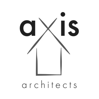 Image for Axis Architects with ID of: 5789444