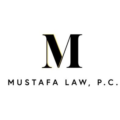 Image for Mustafa Law P.C. with ID of: 5789446