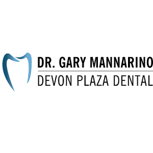 Image for Devon Plaza Dental - Dr Gary Mannarino with ID of: 5789527