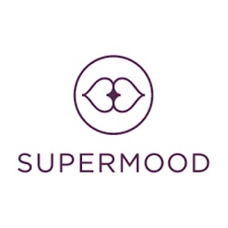 Image for Supermood with ID of: 5789551