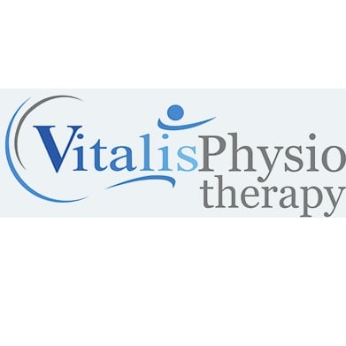 Image for Vitalis Physiotherapy with ID of: 5789851
