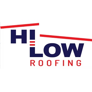 Image for Hi Low Roofing with ID of: 5789901