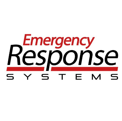 Image for Emergency Response Systems Inc with ID of: 5789944