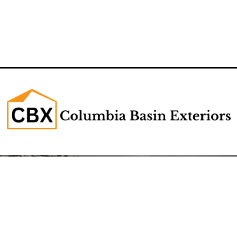 Image for Columbia Basin Exteriors with ID of: 5789980