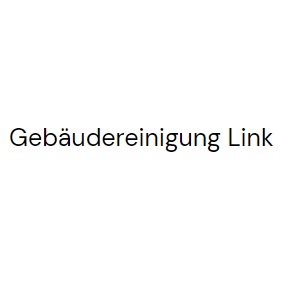 Image for Gebäudereinigung Link with ID of: 5789991