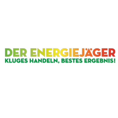 Image for Der Energiejäger with ID of: 5790122