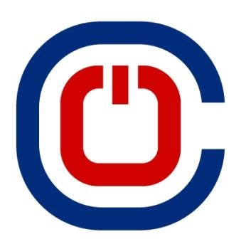 Image for California Computer Options - Irvine Managed IT Services Company with ID of: 5790137