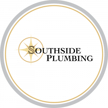 Image for Southside Plumbing with ID of: 5790138