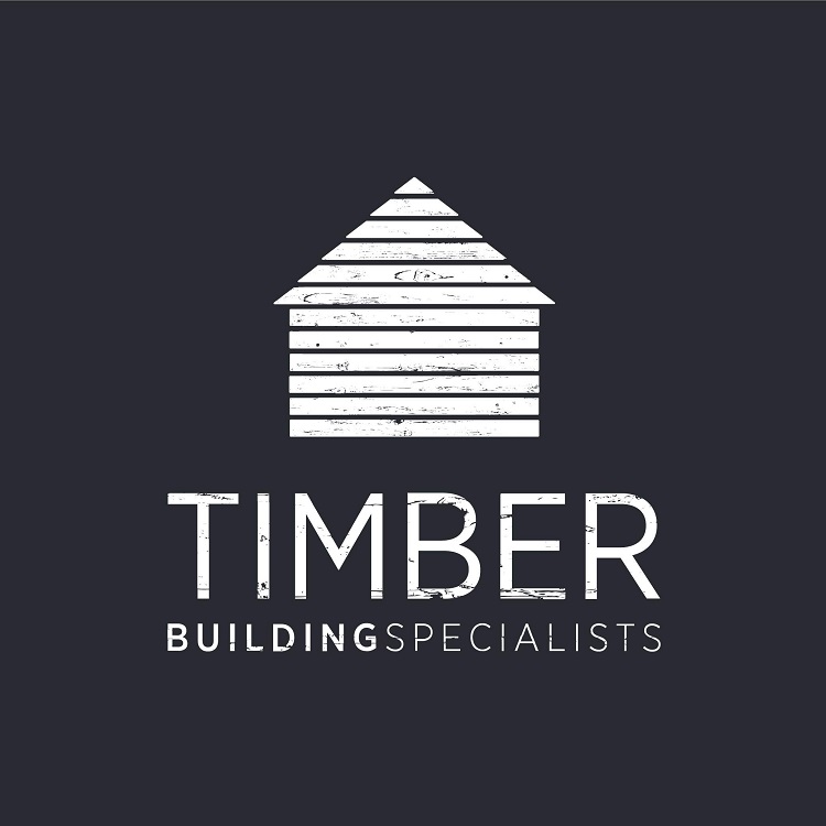 Image for Timber Building Specialists with ID of: 5790159