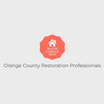 Image for Orange County Restoration Professionals with ID of: 5790178