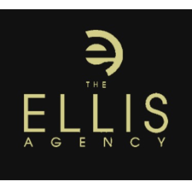 Image for The Ellis Agency with ID of: 5790186