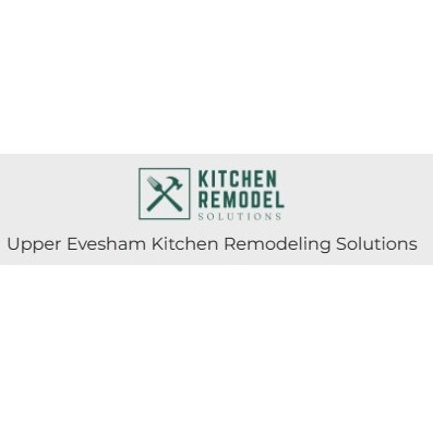 Image for Upper Evesham Kitchen Remodeling Solutions with ID of: 5790196