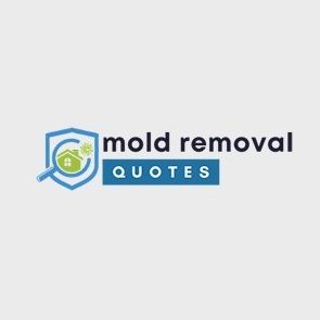 Image for LA County Mold Removal with ID of: 5790230